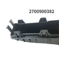 2700900382