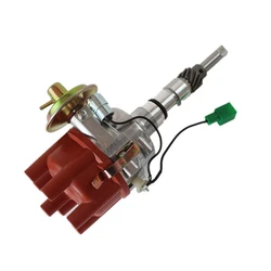 Distribuidor 19100-61180 Toyota Land Cruiser 2F 3F