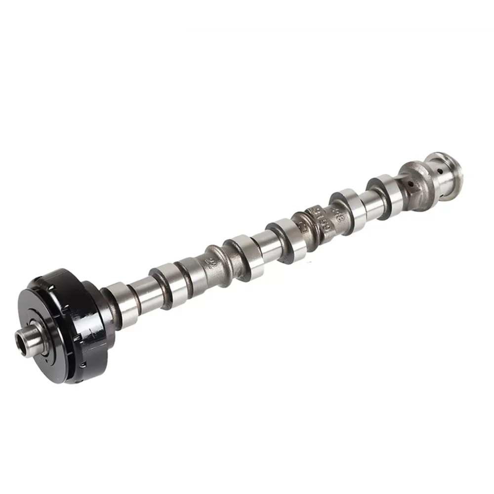 Árbol de levas ERB 5184378AF para Dodge Durango Chrysler 300 3.6L V6 - imagen 5