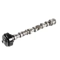 R Exhaust Camshaft
