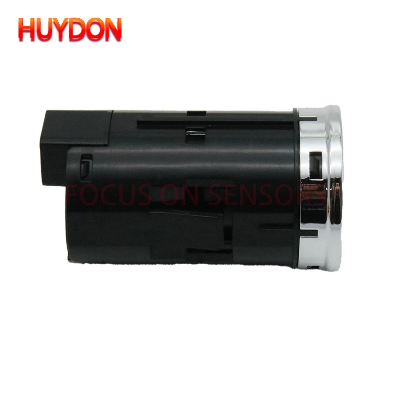 35881-T4N-H41 interruptor de arranque para Honda X-RV HRV Eysion Spoiler City Jade Odyssey 35881T4NH41 accesorios de piezas de automóvil - imagen 5