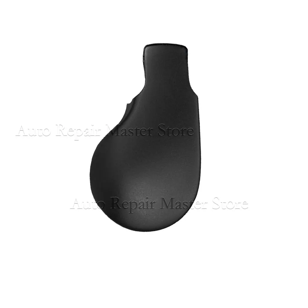 5K6 955 435 Brazo limpiaparabrisas trasero VW Golf 6/7 Sharan Touran - imagen 5