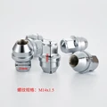 37mm x 5Pieces