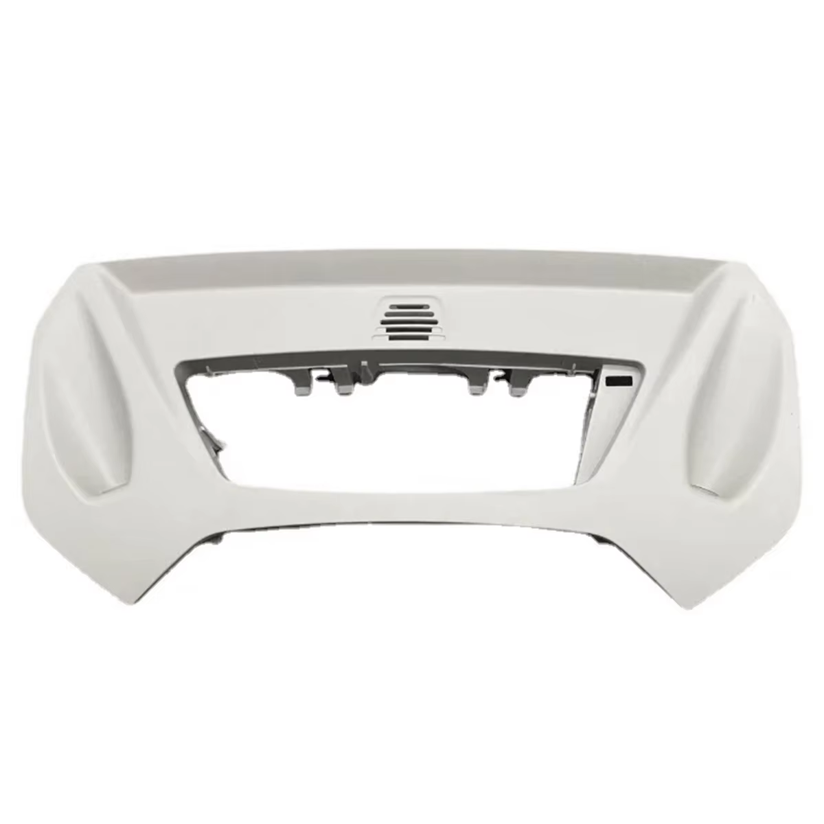 Marco del interruptor del techo solar para Ford Focus Mk3 (2012-2018)