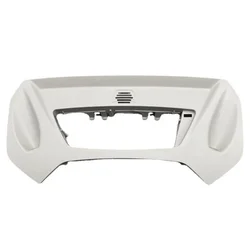 Marco del interruptor del techo solar para Ford Focus Mk3 (2012-2018)