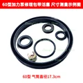 60 type Repair Kit 