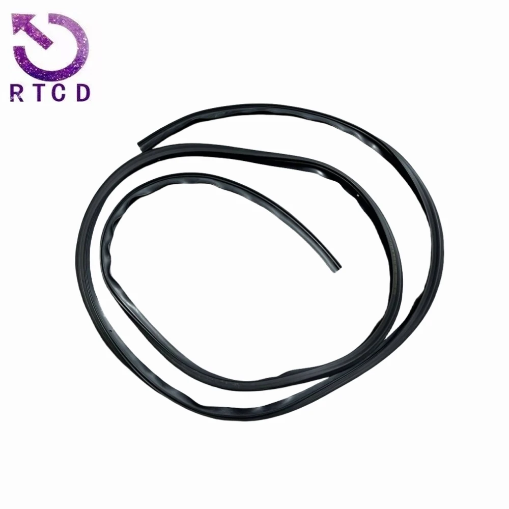 Tira de sellado de capó YL01257480 para Peugeot 508L 2019- - imagen 3