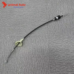 UCV500060 Cable de cambio automático – Land Rover LR3/LR4 6V
