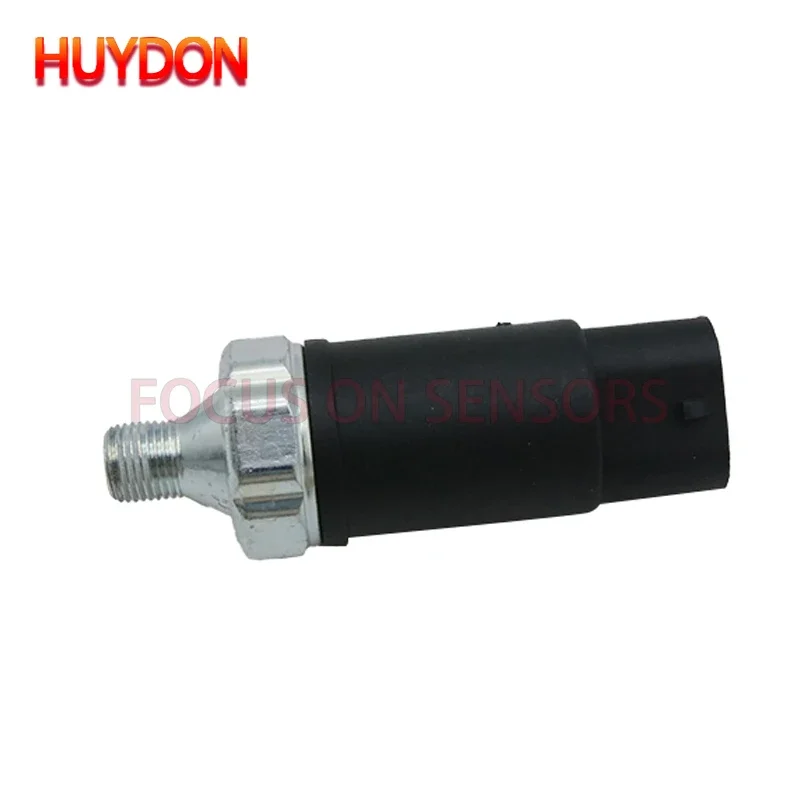 Sensor presión aceite 56026779AB para Dodge Viper y Jeep Wrangler - imagen 5
