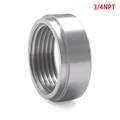 3-4NPT