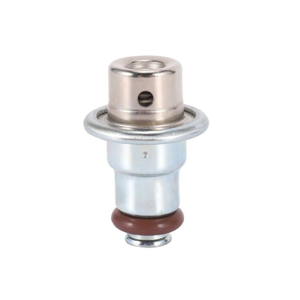 Regulador de presión combustible 15610-14J00 – Suzuki Honda Kawasaki - imagen 4