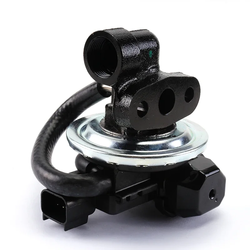 Válvula EGR 5R3Z9D475CA para Ford Mustang 4.0L V6 2005-2010