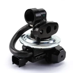 Válvula EGR 5R3Z9D475CA para Ford Mustang 4.0L V6 2005-2010