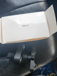 Imagen de reseña 2