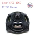 TYPEA-7T-T8F