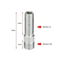50MM M14x1.25-12x1.5