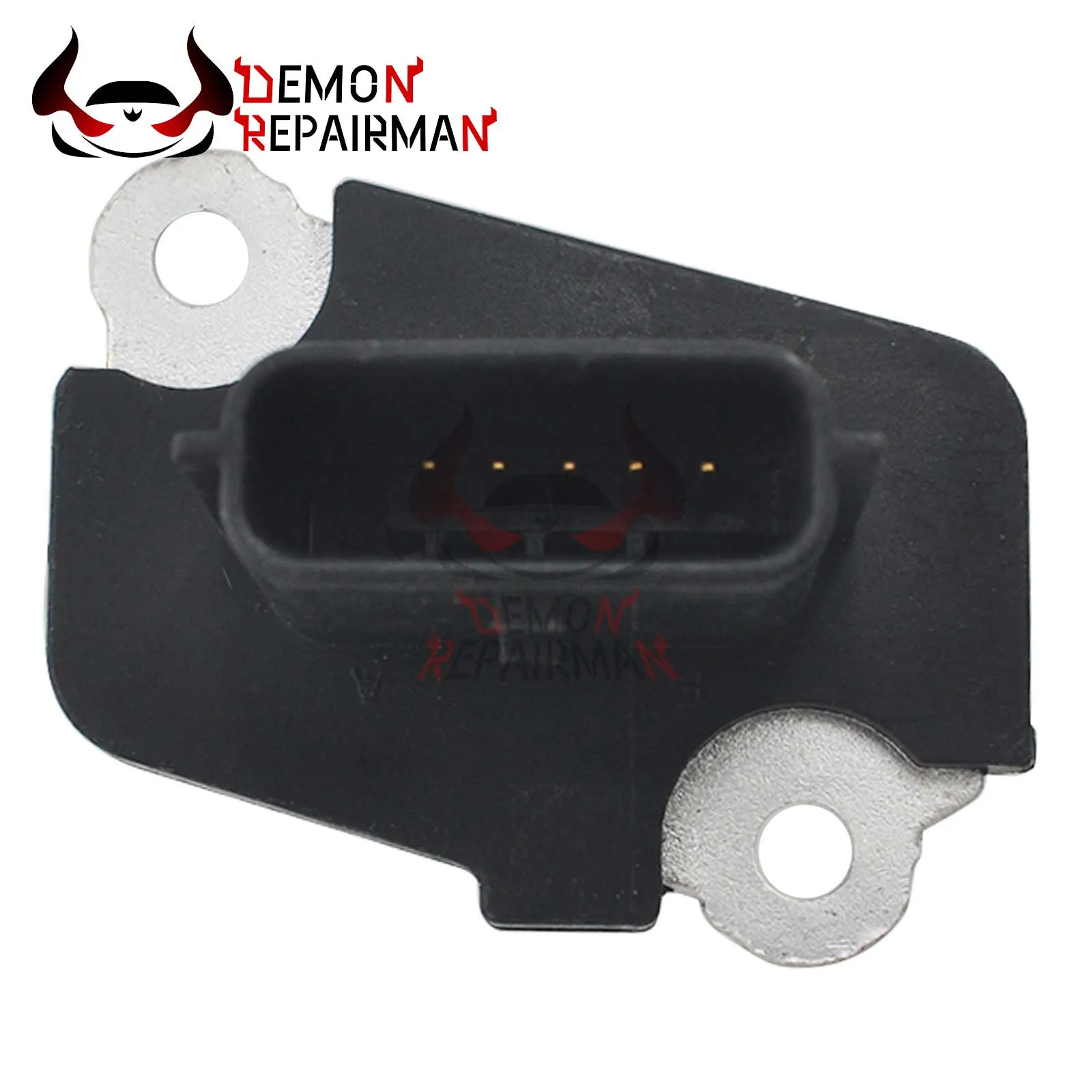 Sensor MAF AFH70M-38 Nissan X-Trail T30 T31, Murano, 350Z, GT-R - imagen 3