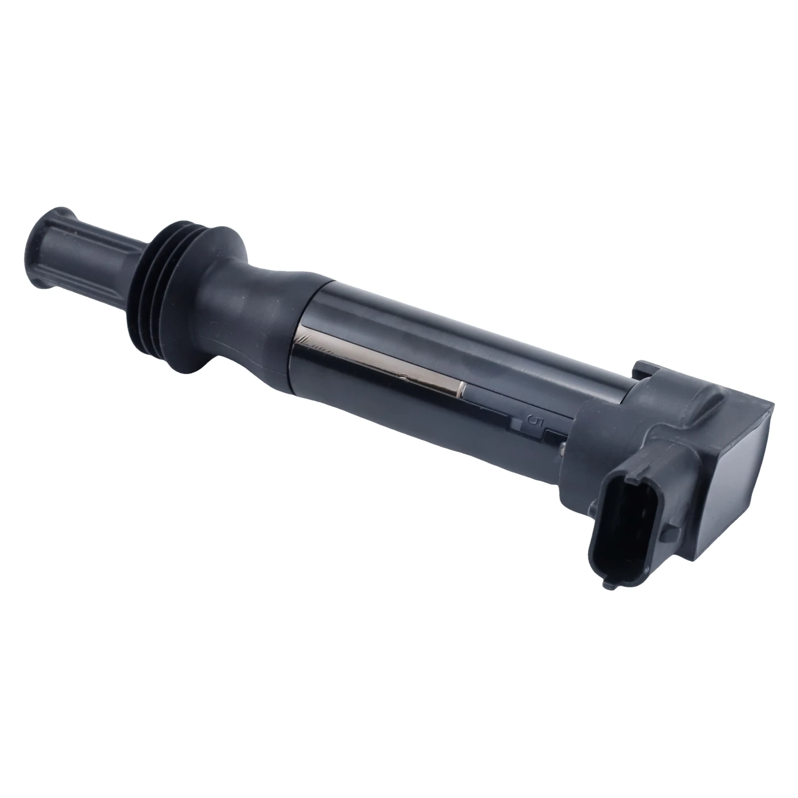 Bobinas de encendido 9671214580 para Peugeot 208 1.2 - imagen 5