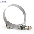 2.25 inch (60-68mm)