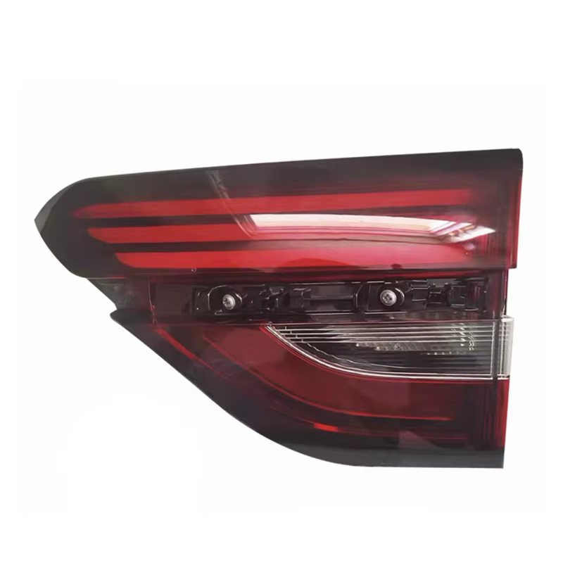 Piloto trasero Geely Coolray SX11 2019-2022 con luz de freno - imagen 4