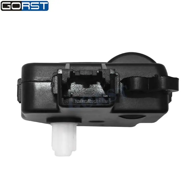 Actuador de mezcla 68033337AA para Chrysler 300 y Dodge Charger - imagen 4