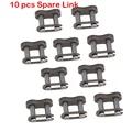 B-Spare link