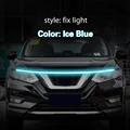 Ice Blue