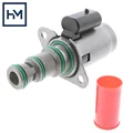 24V  SV98-T39S
