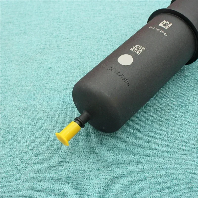 Filtro de combustible de coche 13328591019 para BMW G20 G80 G21 G22 G30 G31 G32 G11 G12 G01 G02 G05 316d 320d 520d 530 730d 840d X3 X4 X5 X6 X7 - imagen 3