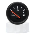 Fuel Level Gauge