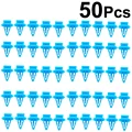 50Pcs