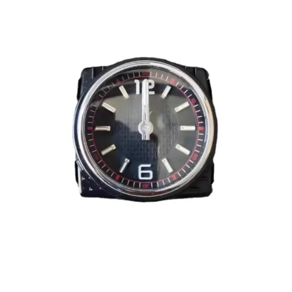 Reloj IWC AMG rojo/azul para Mercedes-Benz C200 C300 S350 - imagen 5