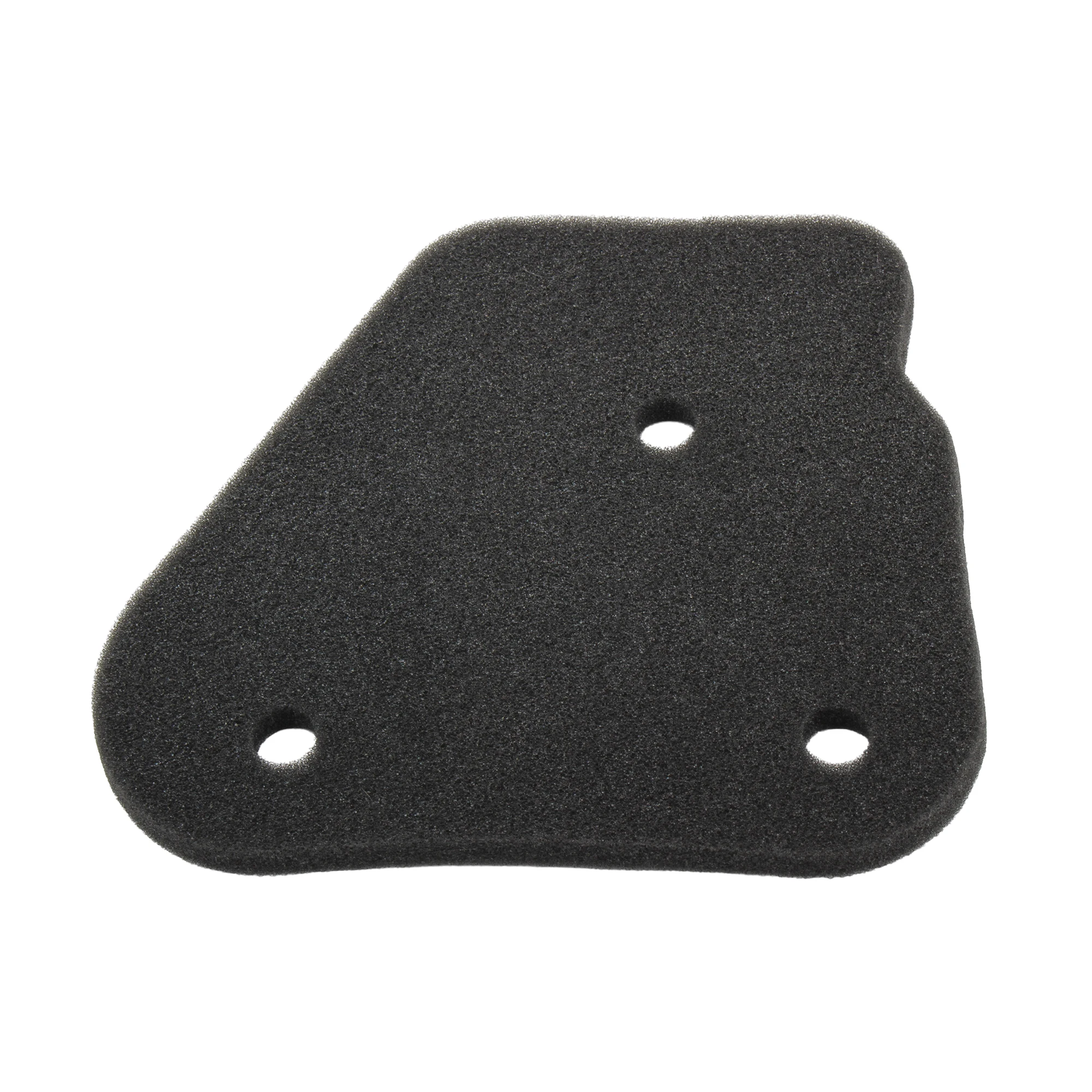 Filtro de aire Yamaha ZUMA BWS 50 – 4VP-E4451-00 - imagen 5