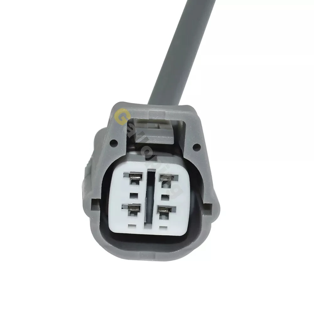 234 8082 Sensor lambda Mazda CX-5 2.0L 2013-2019 - imagen 5