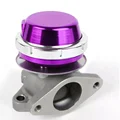 38mm purple