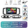 2G-32G CAM DVR