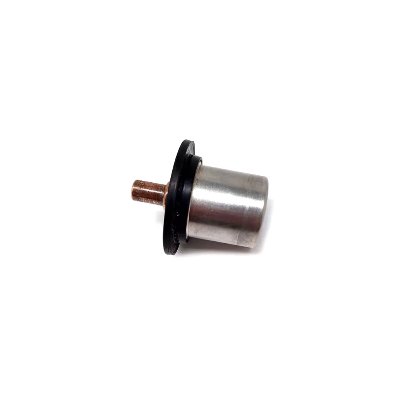 Termostato 133873 para Peugeot 407 607 807 Citroën C5 C6 X7 3.0 V6 - imagen 2