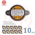 10PCS