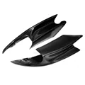 carbon fiber
