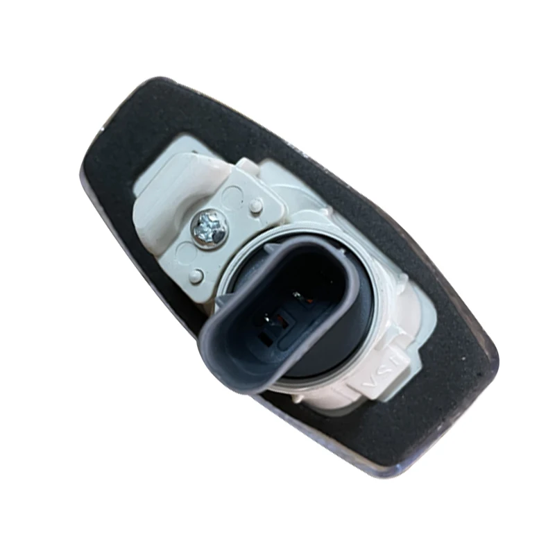 Luz guardabarros Hyundai Elantra Tucson Sonata – iluminación lateral - imagen 4