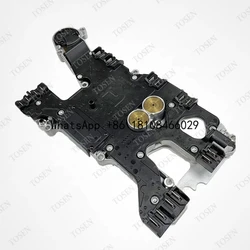 Mercedes-Benz A2C73939004 Unidad de control de transmision TCM