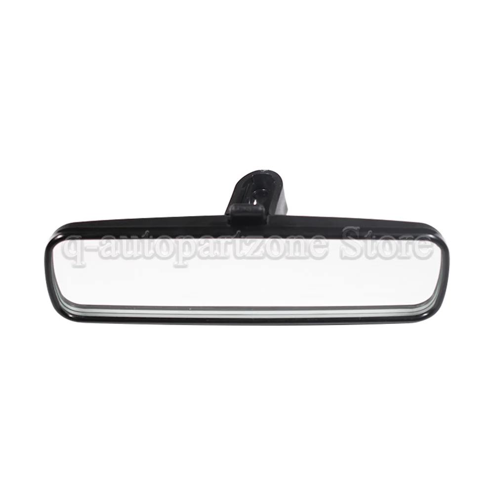 Espejo Retrovisor Interior Ford Focus Fiesta C-Max Mondeo Transit - imagen 5