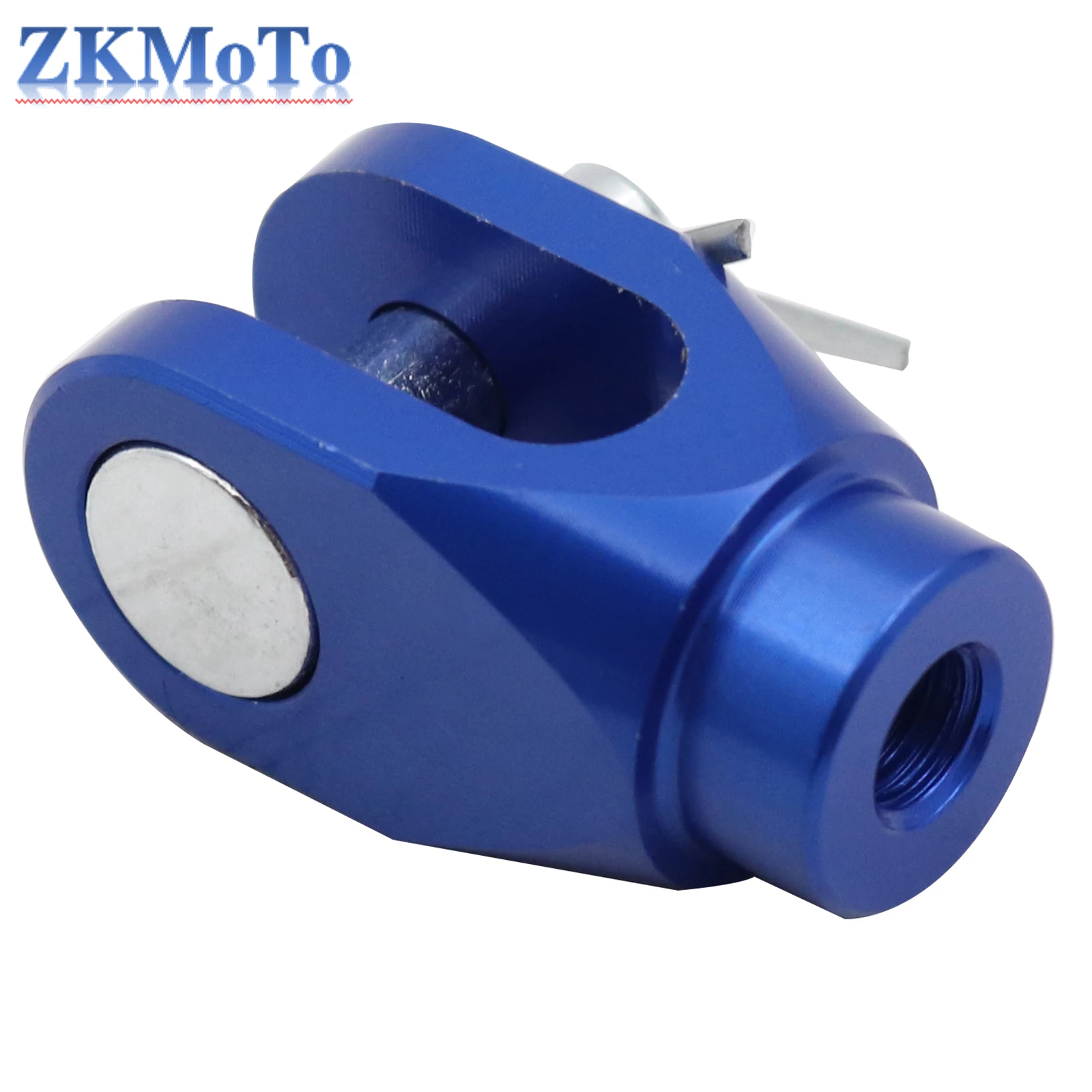 Pieza de reemplazo para motocicleta Yamaha