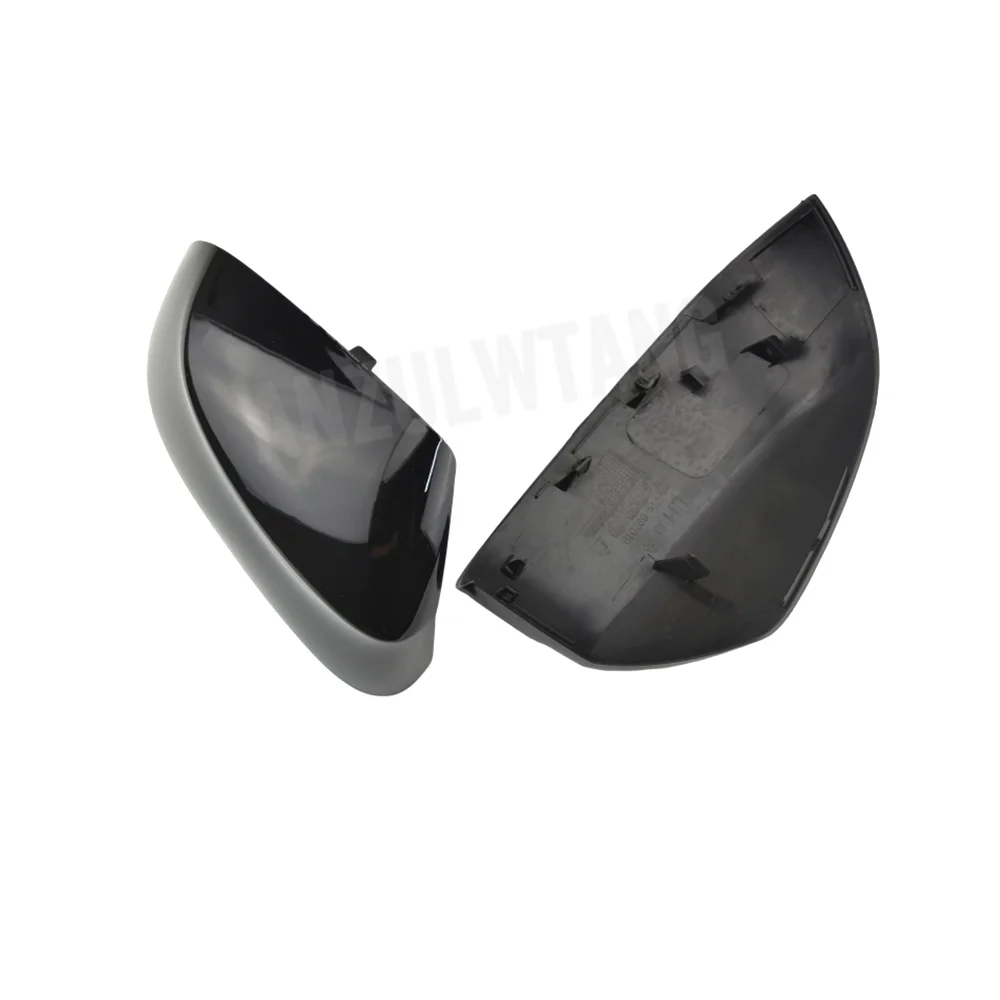 Espejo retrovisor BMW para X3 X4 X5 X6 2014-2018