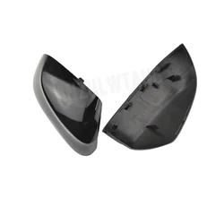 Espejo retrovisor BMW para X3 X4 X5 X6 2014-2018