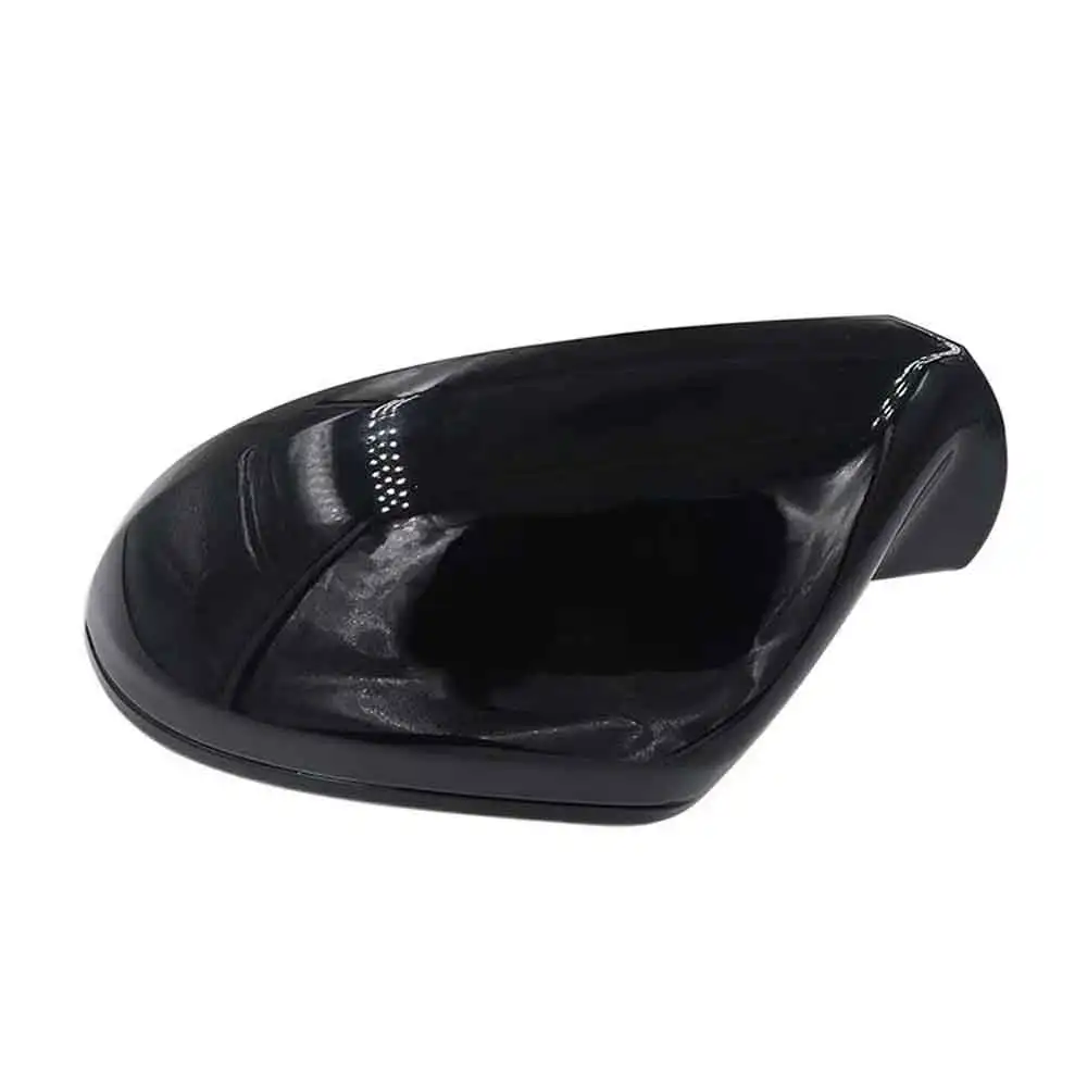 Carcasa espejo retrovisor para Audi A6 C7 S6 RS6 2013-2020 - imagen 2