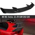Dry Carbon fiber