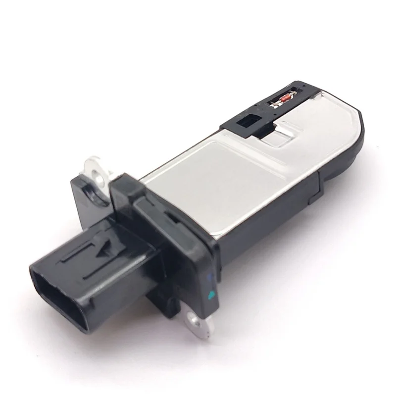 AFH70M-83 Sensor MAF Ford Fiesta Galaxy Mondeo - imagen 2