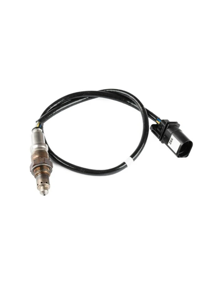 Sensor de oxígeno OEM R000 393502 para Hyundai Santa Fe
