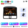 F WIFI (2G 32G)R